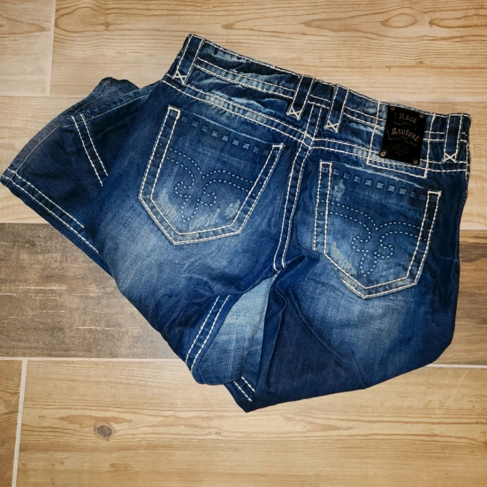 Mason Boot - image 2